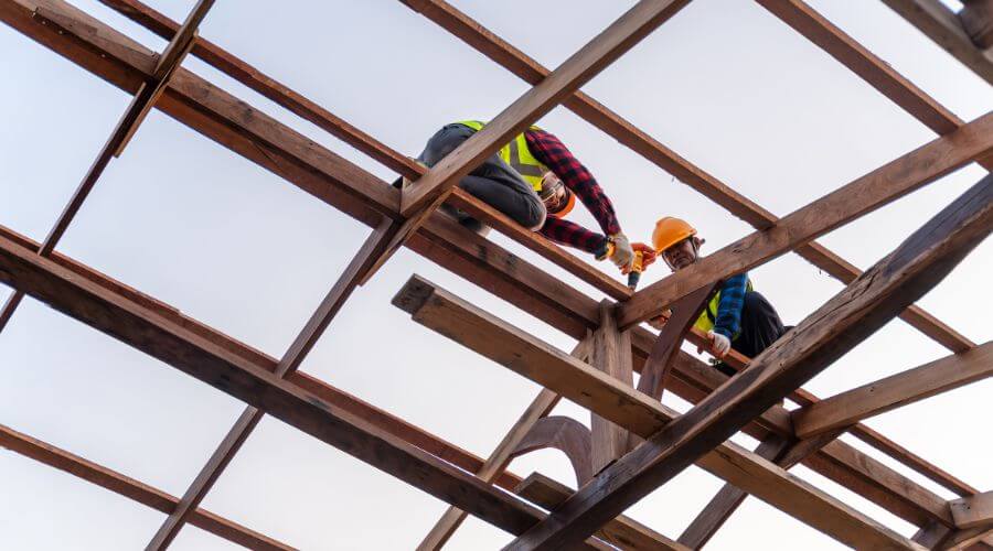 Expert top industrial roofings services in Seal Rock, OR